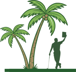 The Babcock Residential Logo